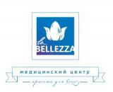 Медицинский центр "La Bellezza"