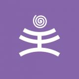 Медиэстетик