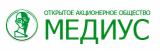 «МЕДИУС»