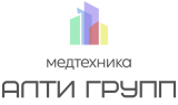 Медтехника Алти Групп