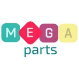 Mega  Parts