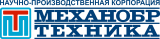 Механобр-техника