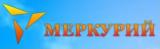 Меркурий