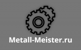 Metall-Meister.ru