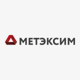 Метэксим