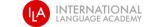 «Международная Языковая Академия»