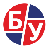 Мир техники б/у