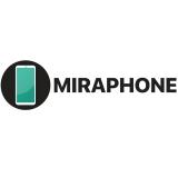 MIRAPHONE