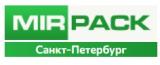 MIRPACK - полиэтиленовая продукция в Санкт-Петербург