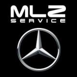 MLZ SERVICE