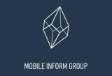 Mobile Inform Group