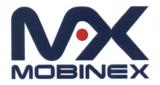 Mobinex