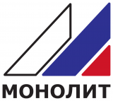 МОНОЛИТ