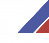 Монолит