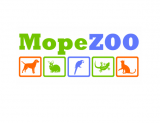 МореZOO — огромный зоомагазин.