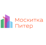 Москитка Питер