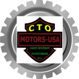 MOTORS-USA