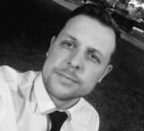 Можно ли продать земельный сертификат 