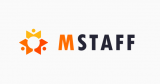 Mstaff