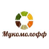 Мукомолофф