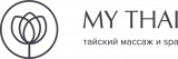 My Thai