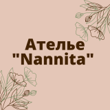 NANNITA