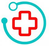 Наркологический центр Инпрамед