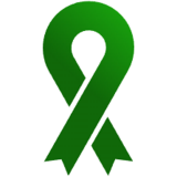 Наркология 24