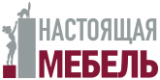 Настоящая мебель