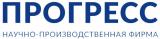 Научно-производственная фирма «Прогресс»