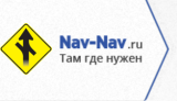 Nav-Nav.ru 
