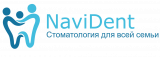 NaviDent