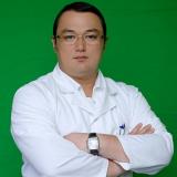 Невирович Евгений Станиславович