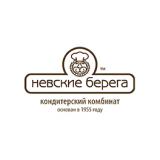 Невские Берега