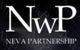 Невское Партнерство