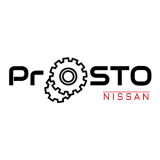Nissan ProSTO