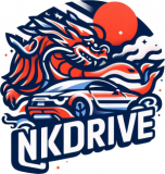 Nkdrive