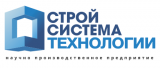 НПП Строй Система Технологии