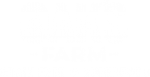 Oak's farm