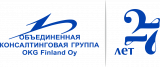 Объединенная Консалтинговая Группа