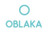 OBLAKA