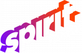 Фитнес клуб Spirit Fitness Санкт-Петербург
