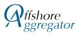 Offshore Aggregator