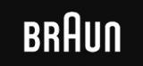 Официальный интернет-магазин Braun