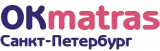 ОкМатрас-Санкт-Петербург