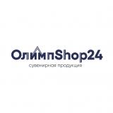 ОлимпShop24