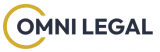 Omni Legal 