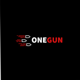 ONEGUN