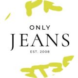 Only jeans boutique