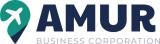 Amur business corporation